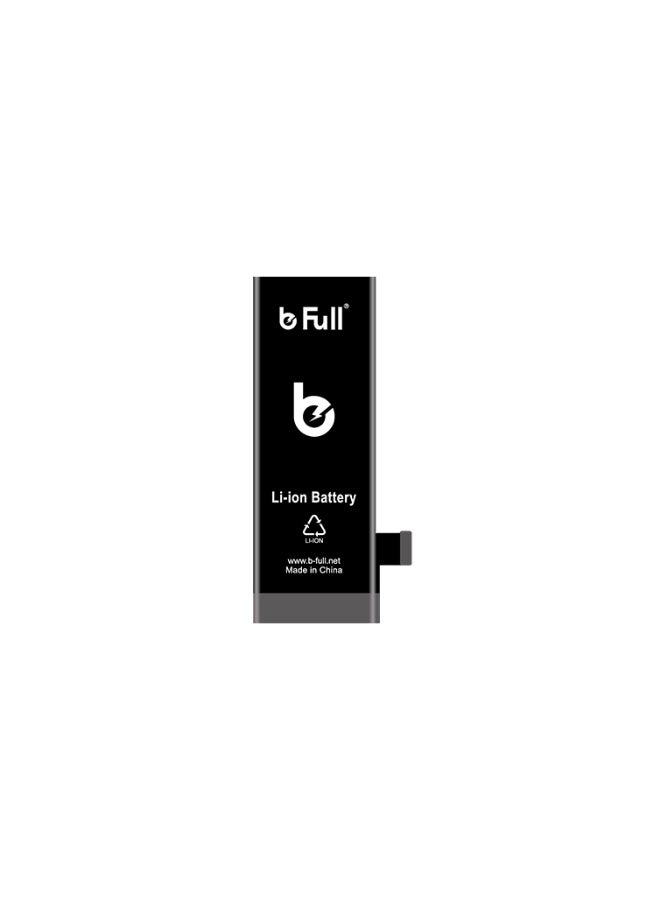 iPhone 5s Battery